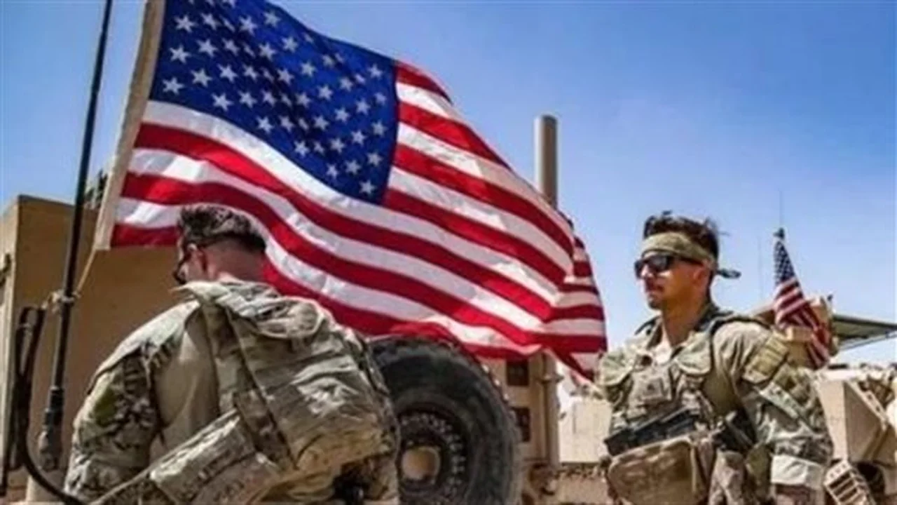 تحدي تقني.. 600 موظف بجوجل يرفضون تزويد الجيش الأمريكي بتقنيات الذكاء الاصطناعي